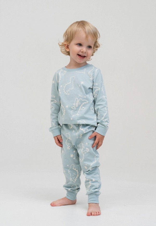 Пижама Mamanna