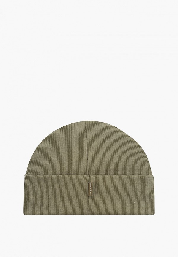 фото Шапка acoola