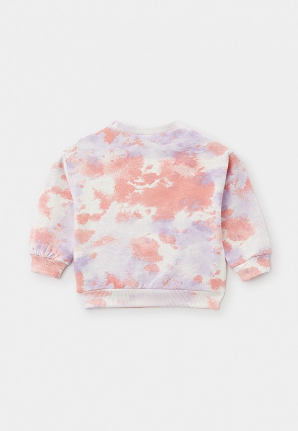 фото Свитшот и леггинсы koton