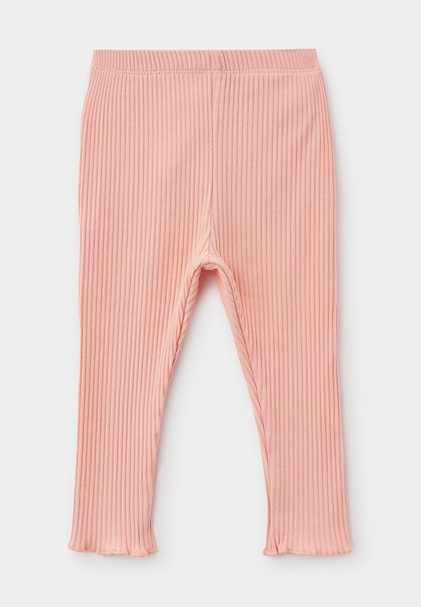 фото Свитшот и леггинсы koton