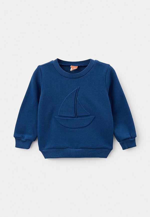 Свитшот Koton 1179₽