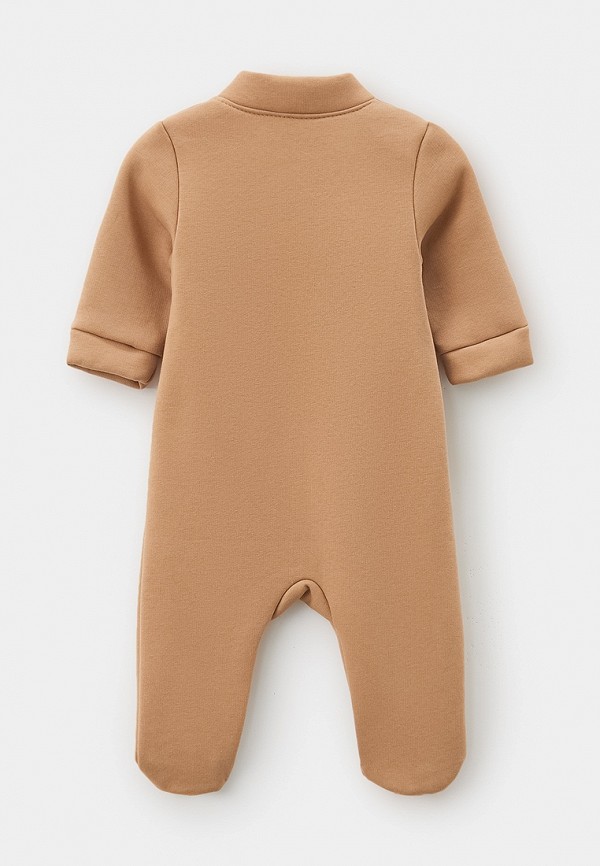 фото Комбинезон youlala