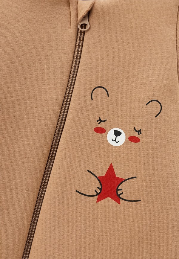 фото Комбинезон youlala