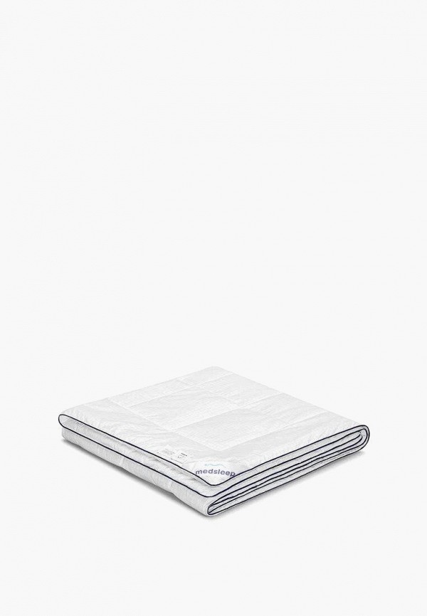 Одеяло детское Medsleep 3990₽