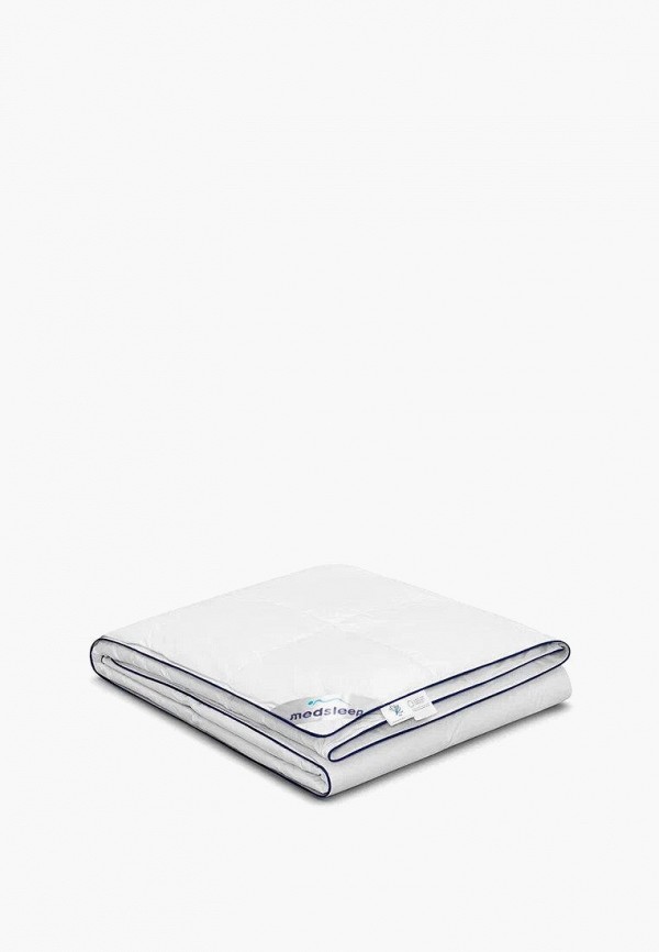 Одеяло детское Medsleep 10190₽