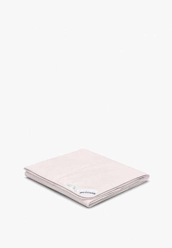 Одеяло детское Medsleep 5890₽