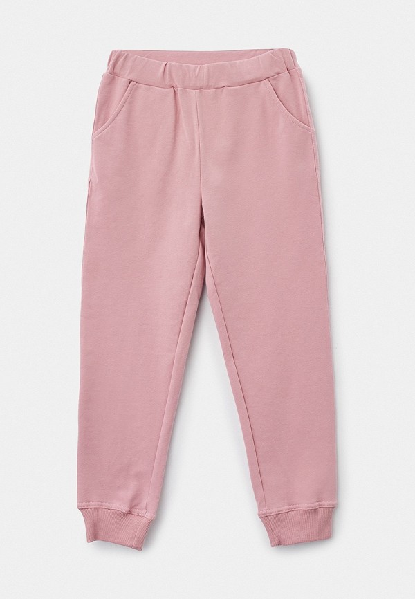 Брюки спортивные Loloclo 2390₽