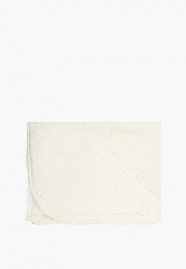 Пеленка Choupette 2990₽