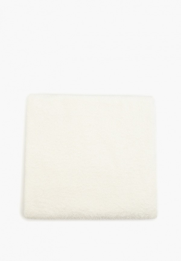 Пеленка Choupette 2990₽