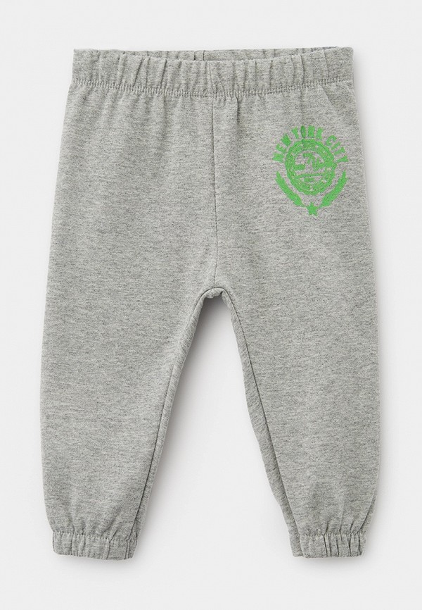 фото Брюки спортивные koton