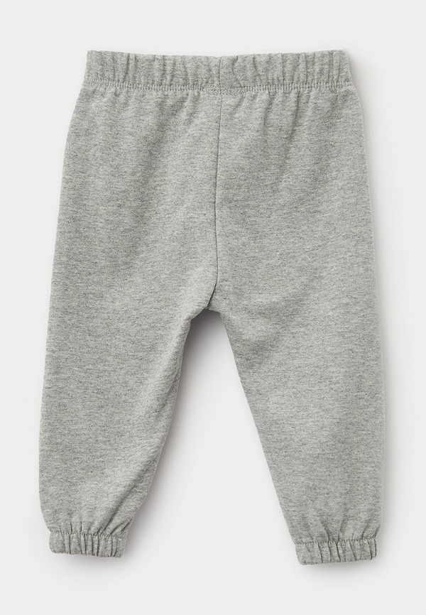 фото Брюки спортивные koton