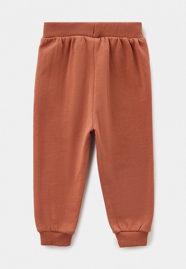 фото Брюки спортивные koton