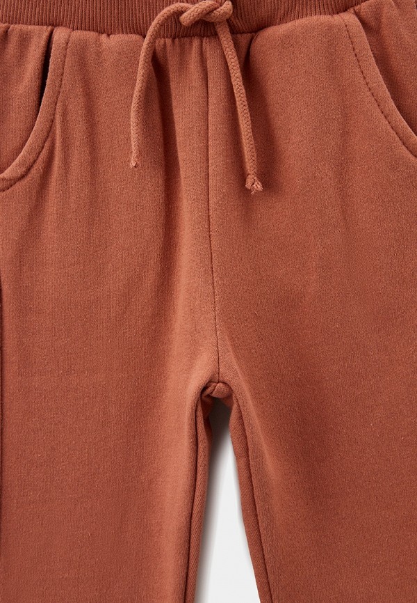 фото Брюки спортивные koton