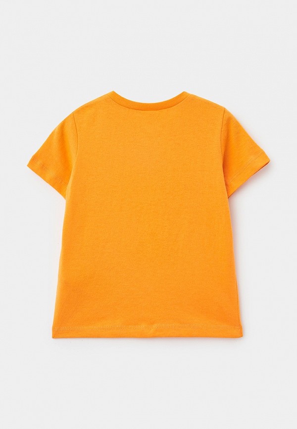 фото Костюм спортивный koton