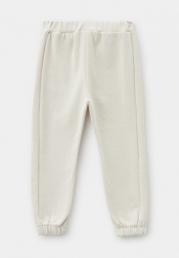 фото Брюки спортивные koton