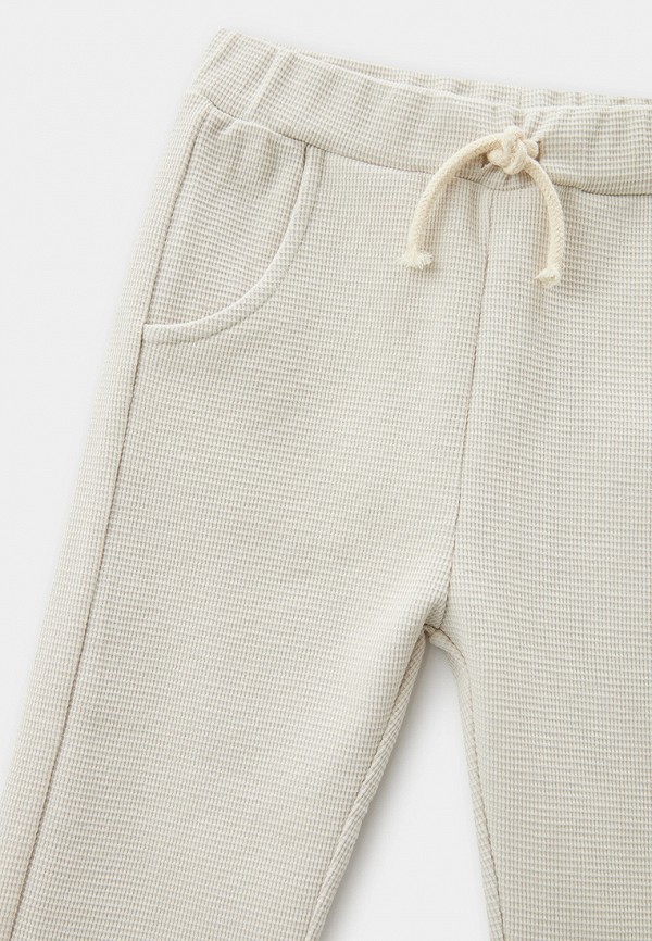 фото Брюки спортивные koton