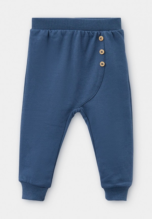 фото Брюки спортивные koton