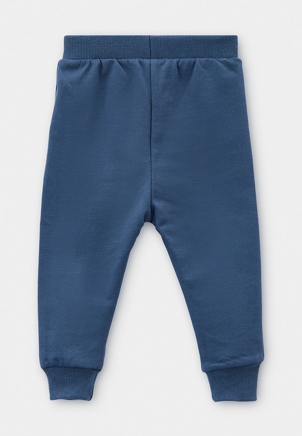 фото Брюки спортивные koton