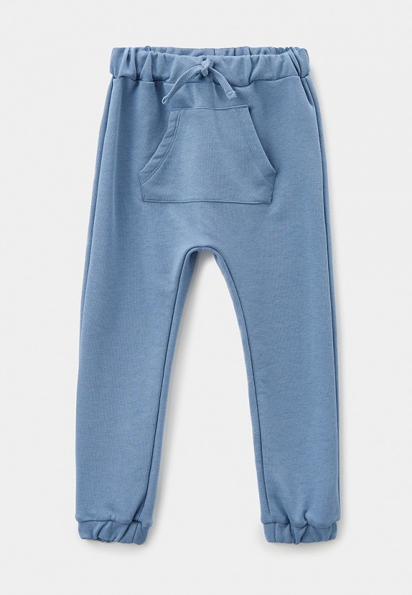 Брюки спортивные Koton 599₽