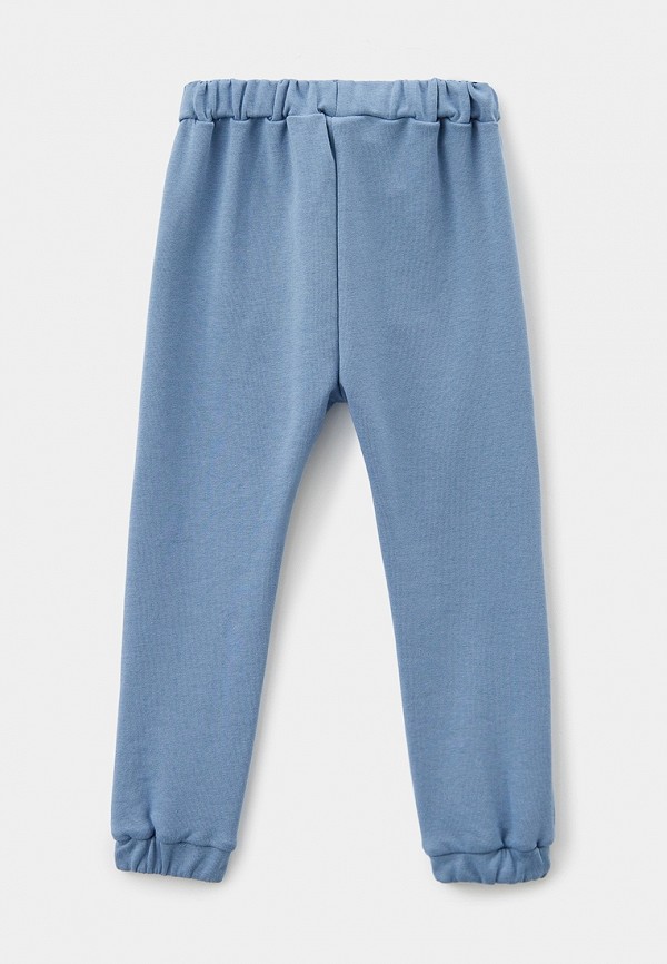 фото Брюки спортивные koton