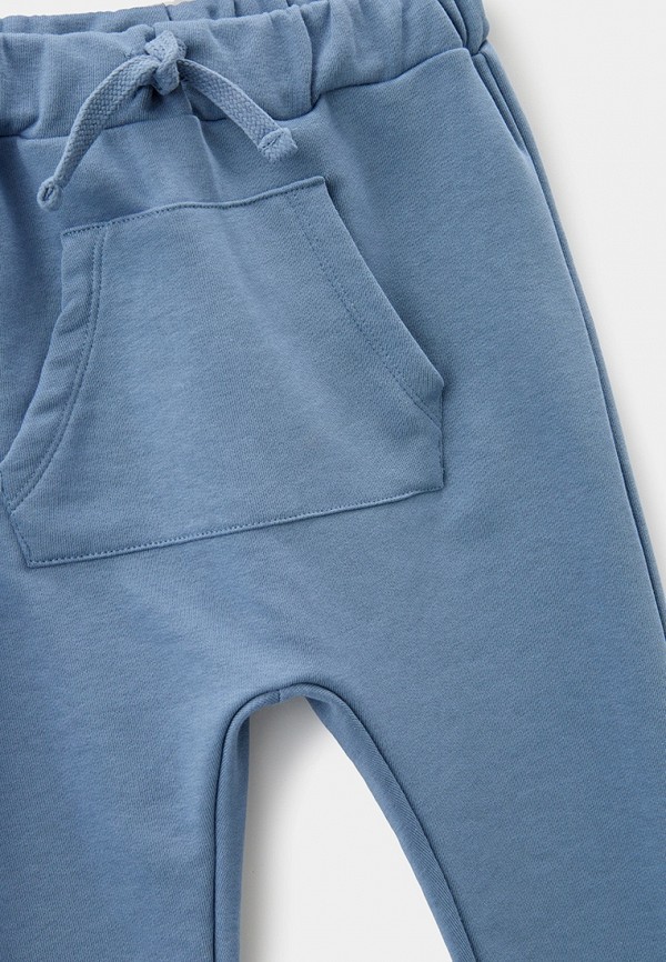 фото Брюки спортивные koton