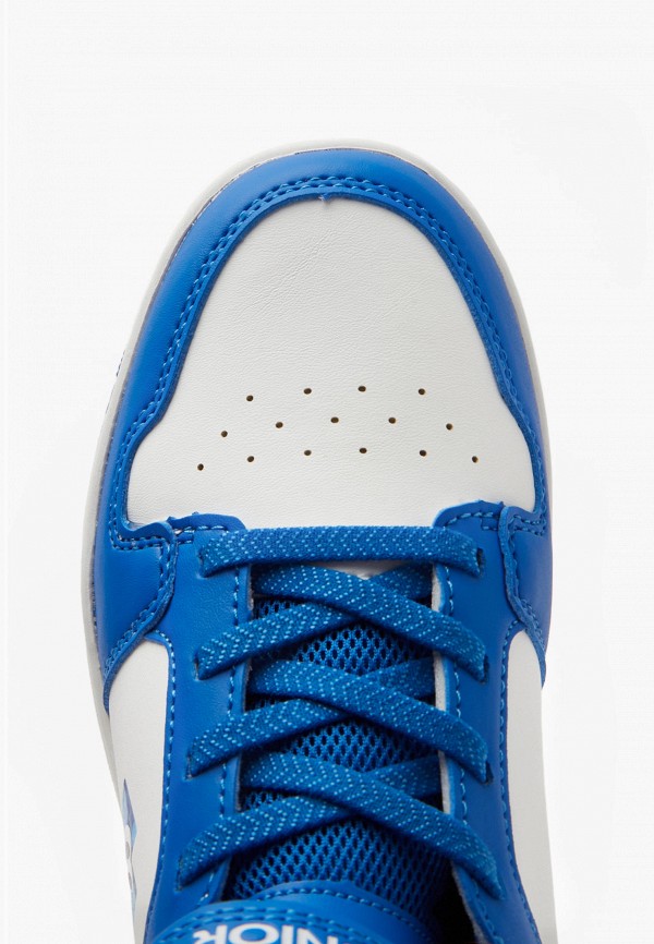 фото Кеды mascotte