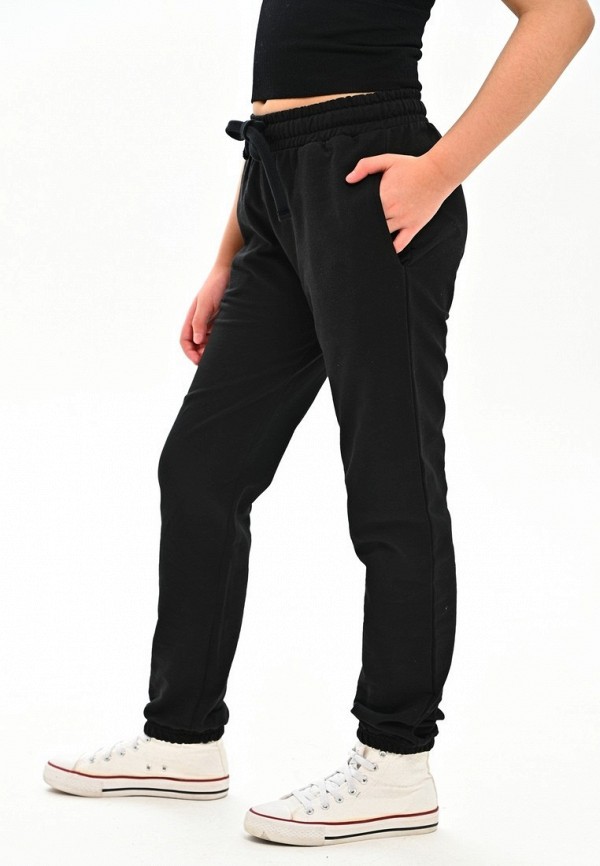 Брюки спортивные Playowo