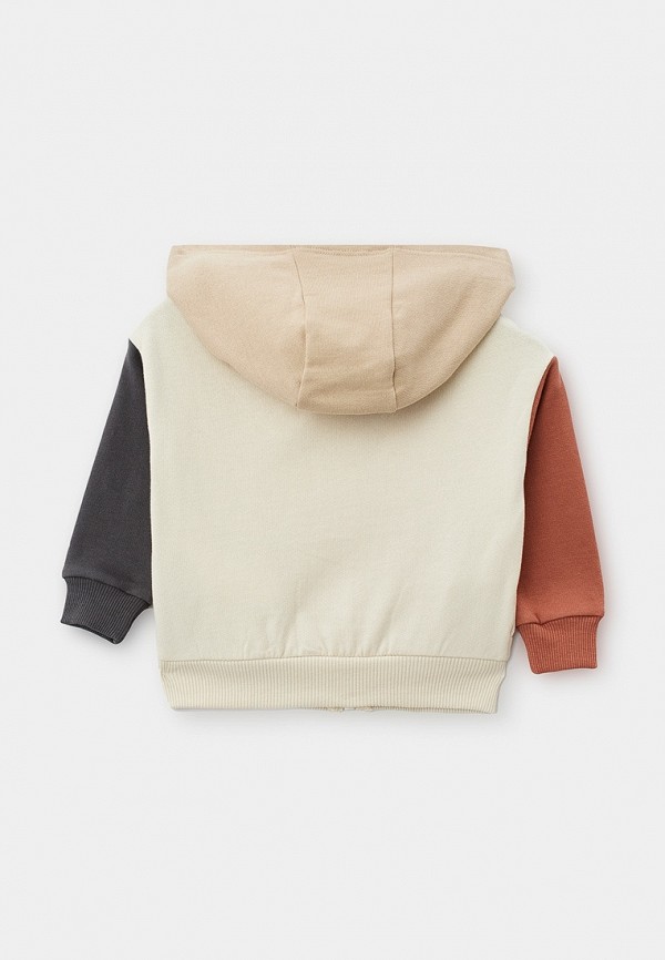 фото Костюм спортивный koton