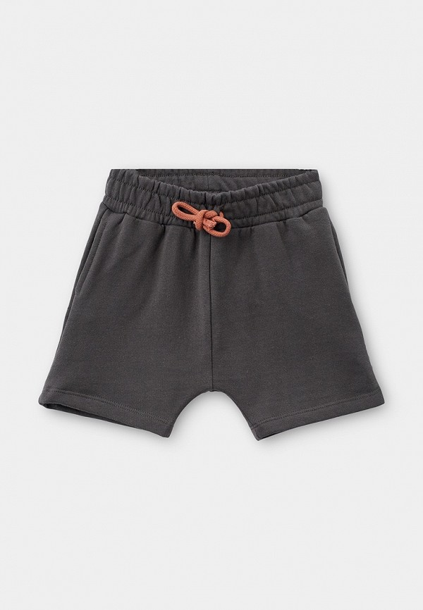 фото Костюм спортивный koton