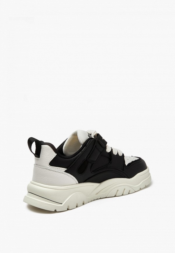 фото Кроссовки mascotte