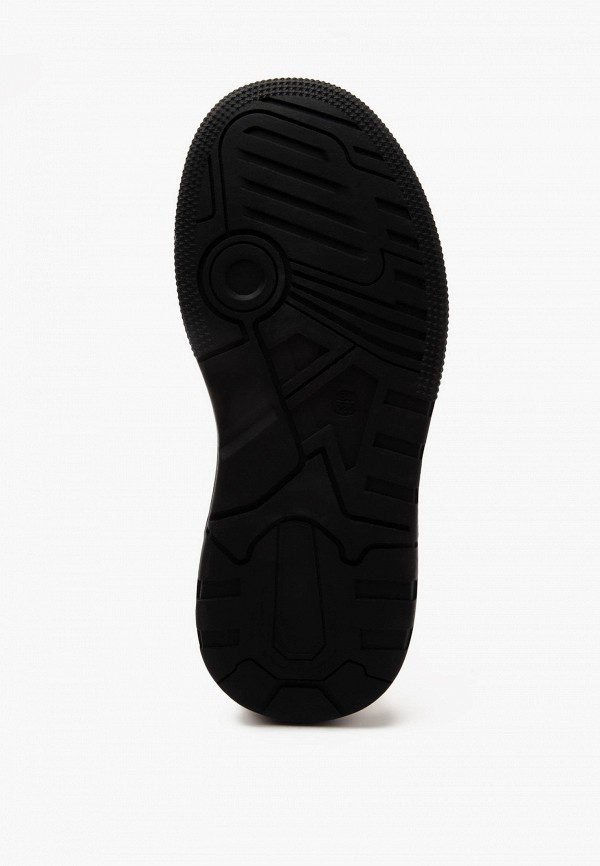 фото Кеды mascotte