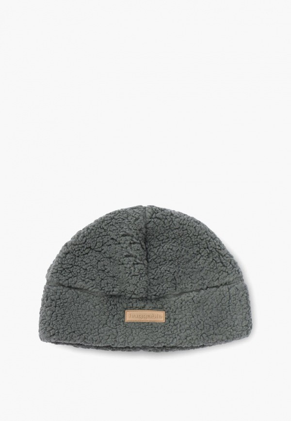 Шапка Happy Baby 999₽