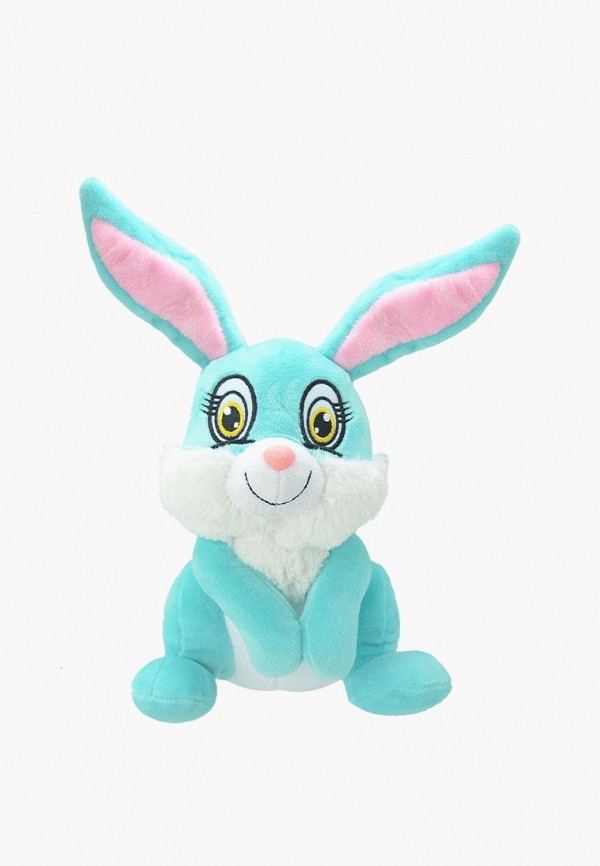 Игрушка All About Nature 1000₽