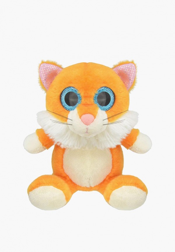 Игрушка All About Nature 1000₽