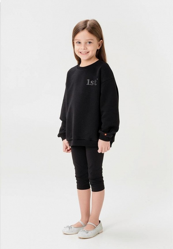 Свитшот 1st.baby