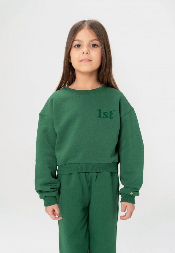 Свитшот 1st.baby