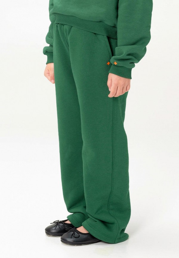 фото Брюки спортивные 1st.baby