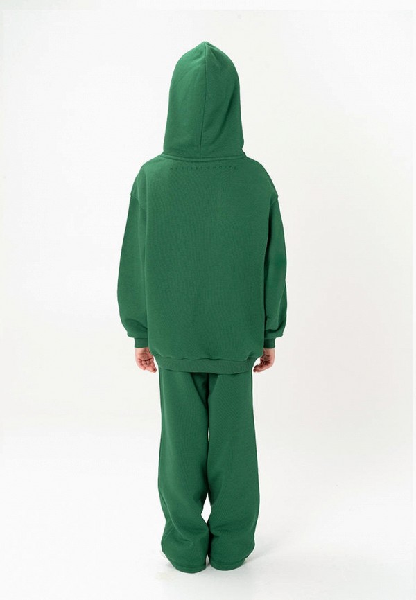 фото Брюки спортивные 1st.baby