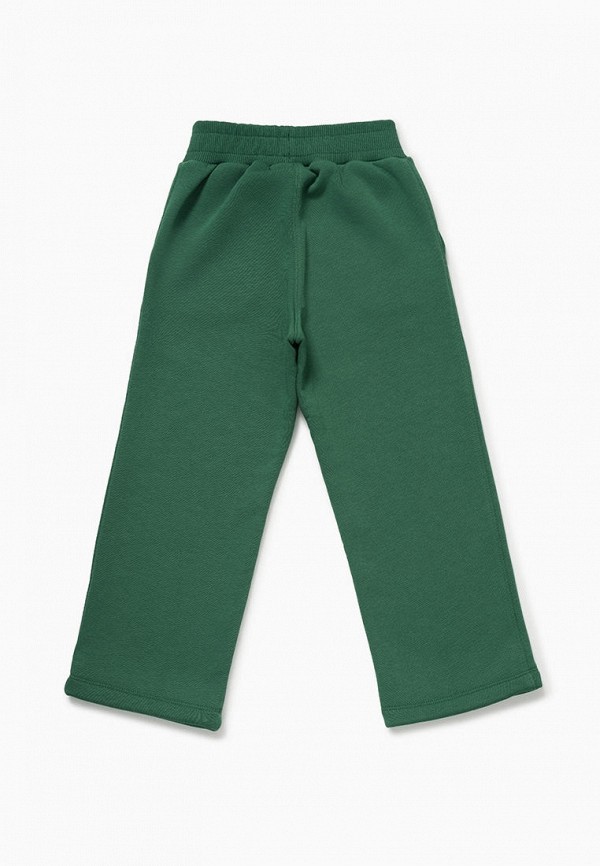 фото Брюки спортивные 1st.baby