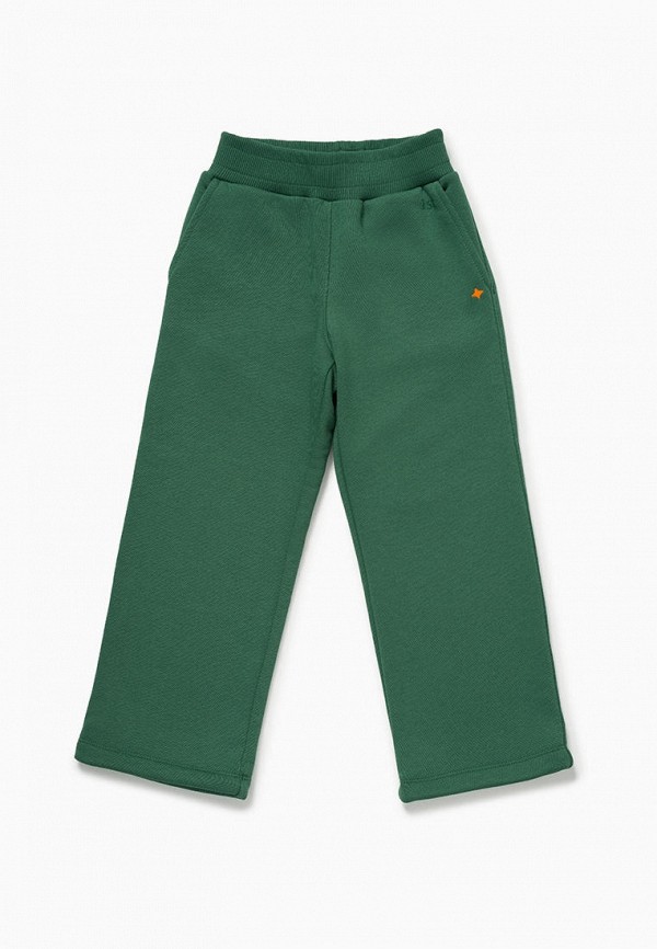 фото Брюки спортивные 1st.baby