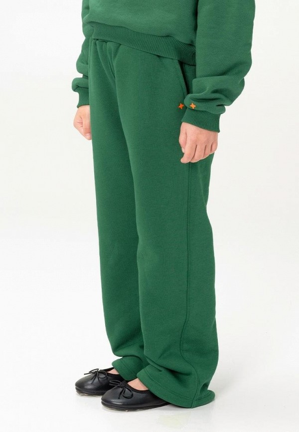 Брюки спортивные 1stbaby 3990₽