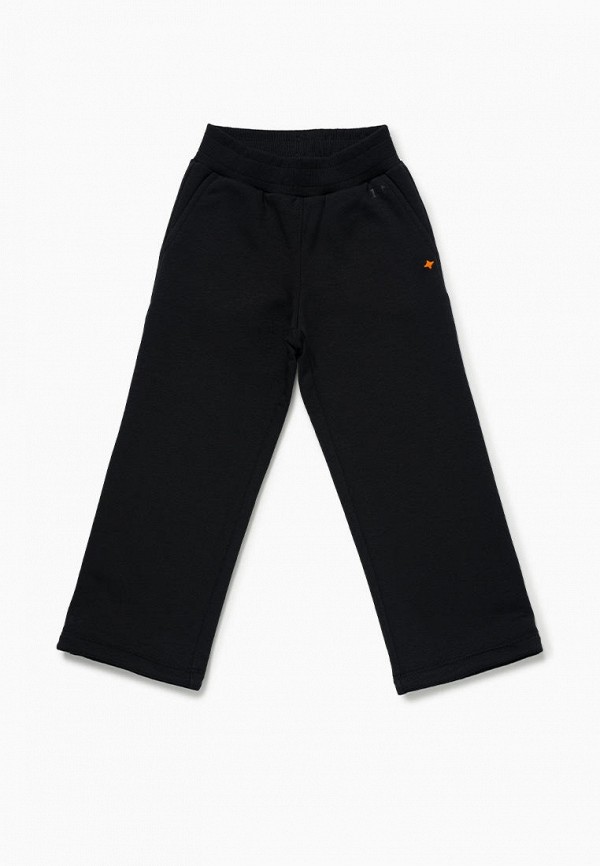 фото Брюки спортивные 1st.baby