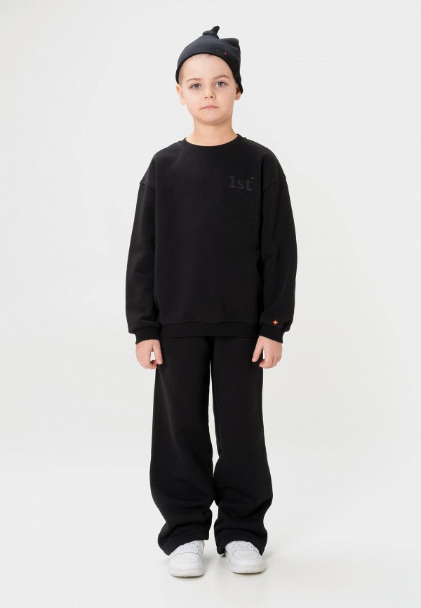 Брюки спортивные 1stbaby 3590₽