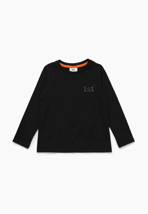 Лонгслив 1st.baby