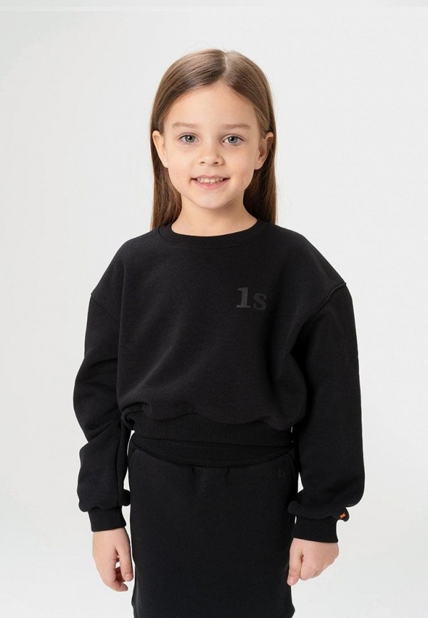 Свитшот 1stbaby 2390₽
