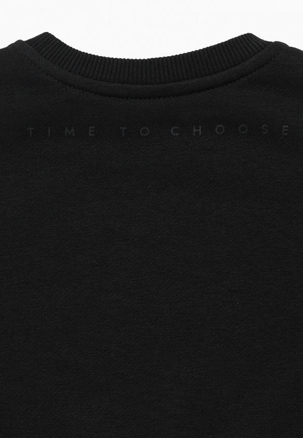 фото Свитшот 1st.baby