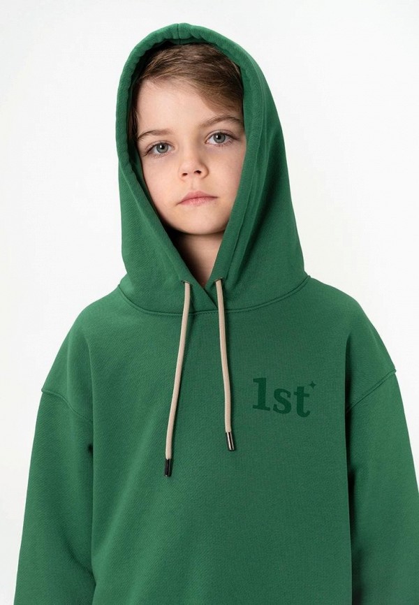 Худи 1stbaby 3790₽