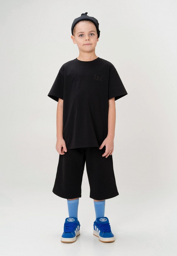 Футболка 1stbaby 1590₽