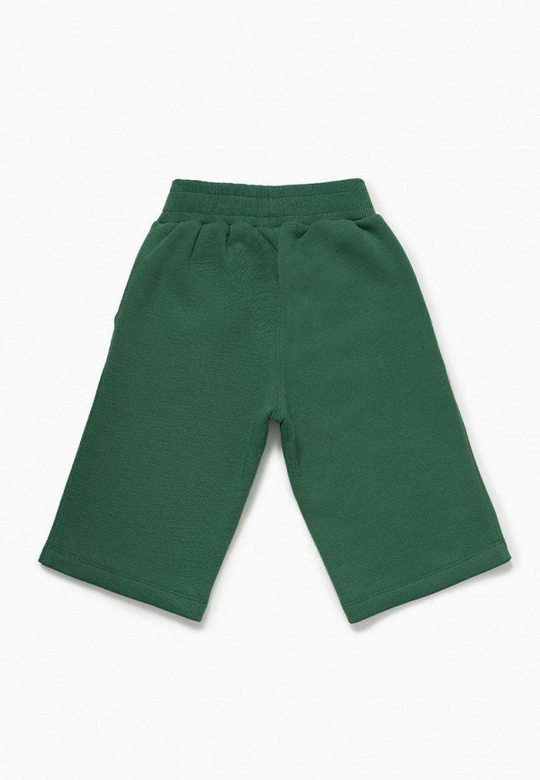 фото Бриджи 1st.baby