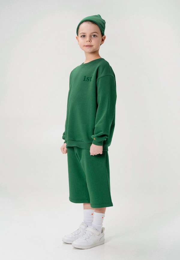 Бриджи 1stbaby 2190₽